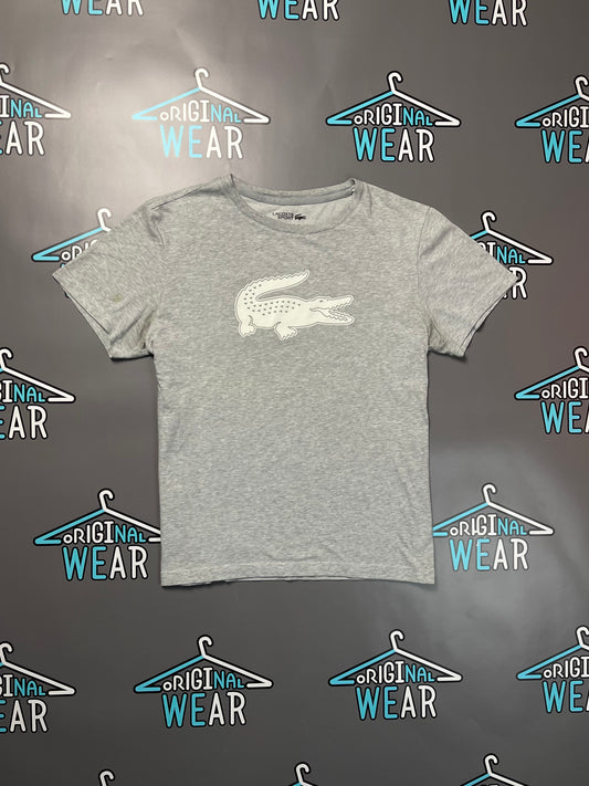 Lacoste Sport Majica
