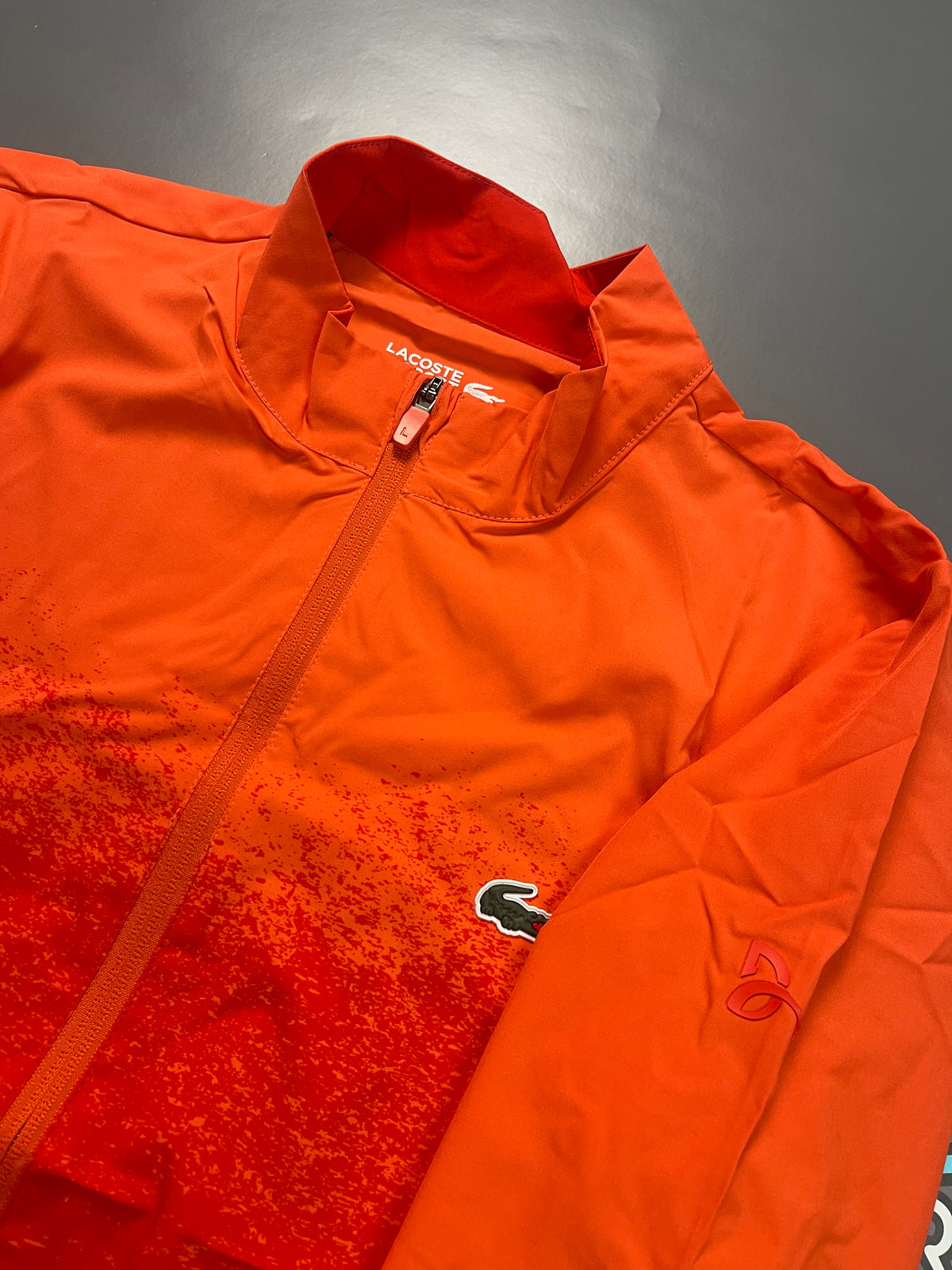 Lacoste x Đoković Komplet &mdash; Slika 3 od 4