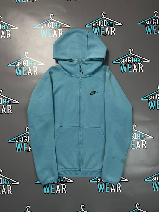 Nike Tech Fleece Duks