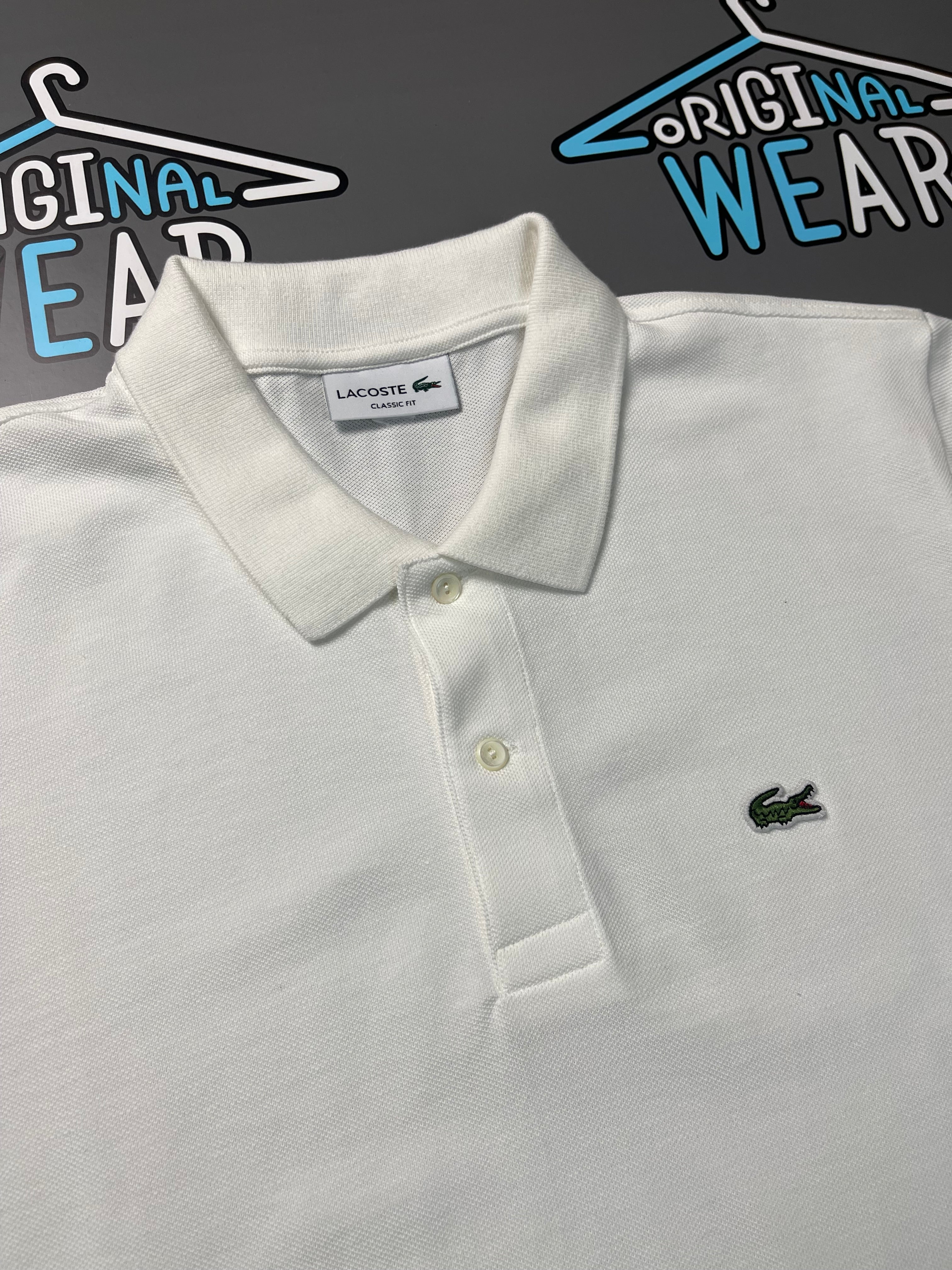 Lacoste Majica