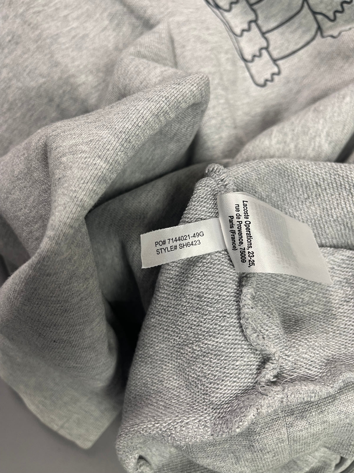 Lacoste Duks &mdash; Slika 3 od 4