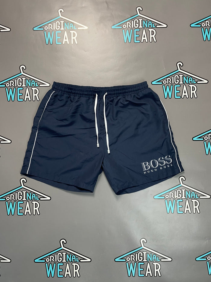 Hugo Boss Šorc