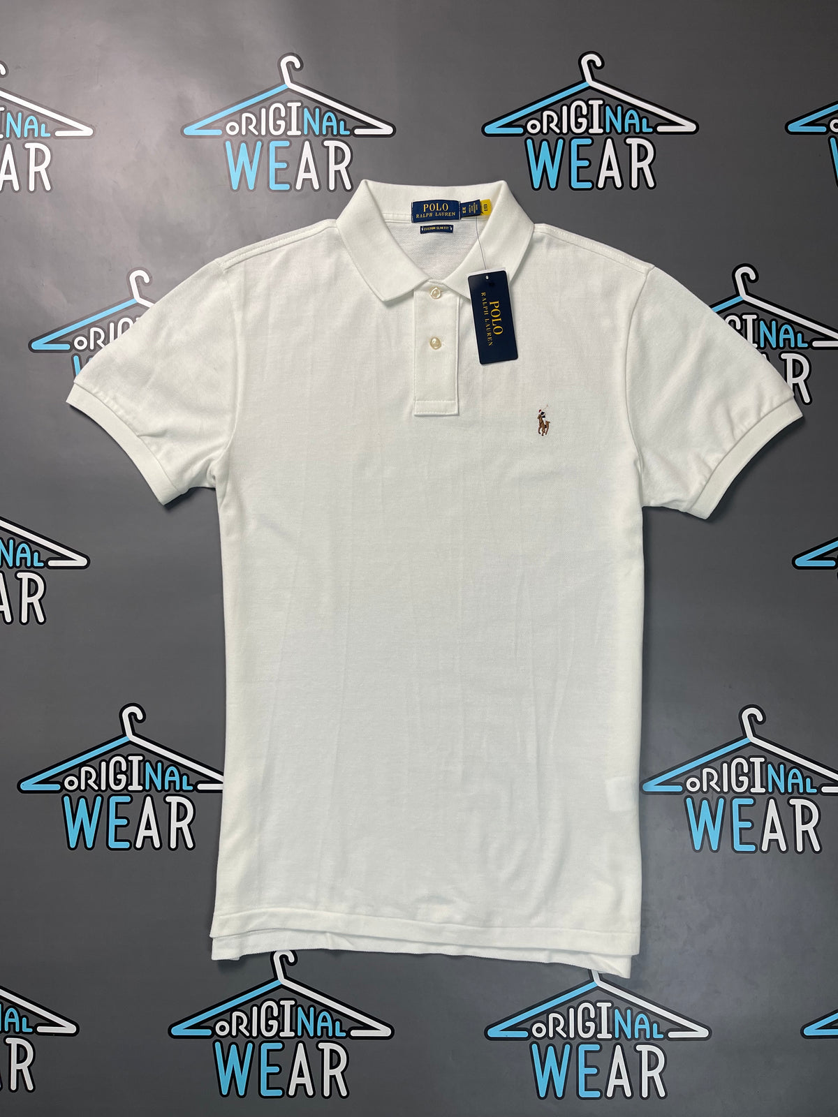 Ralph Lauren Majica &mdash; Slika 1 od 3