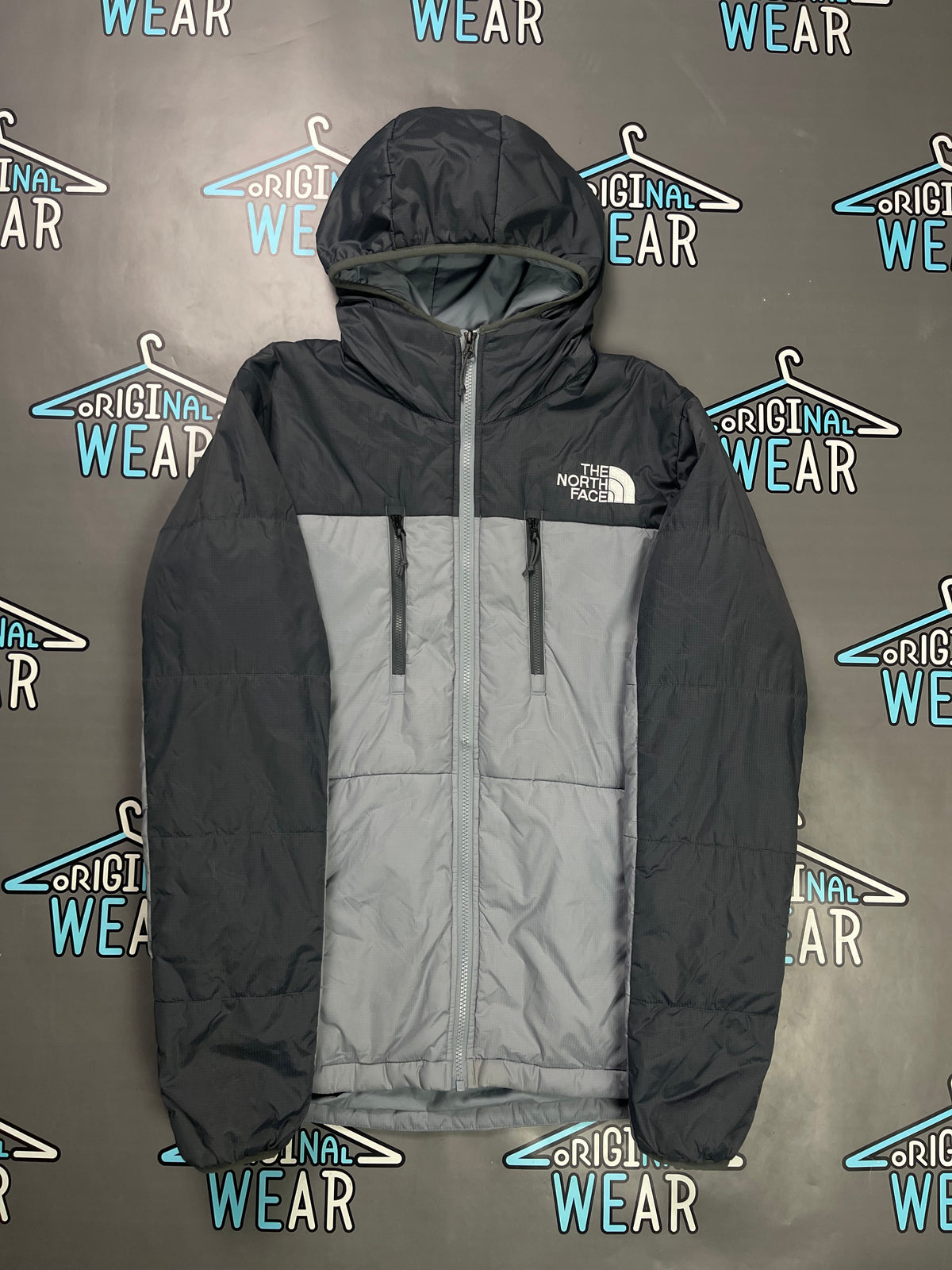 The North Face &mdash; Slika 1 od 6