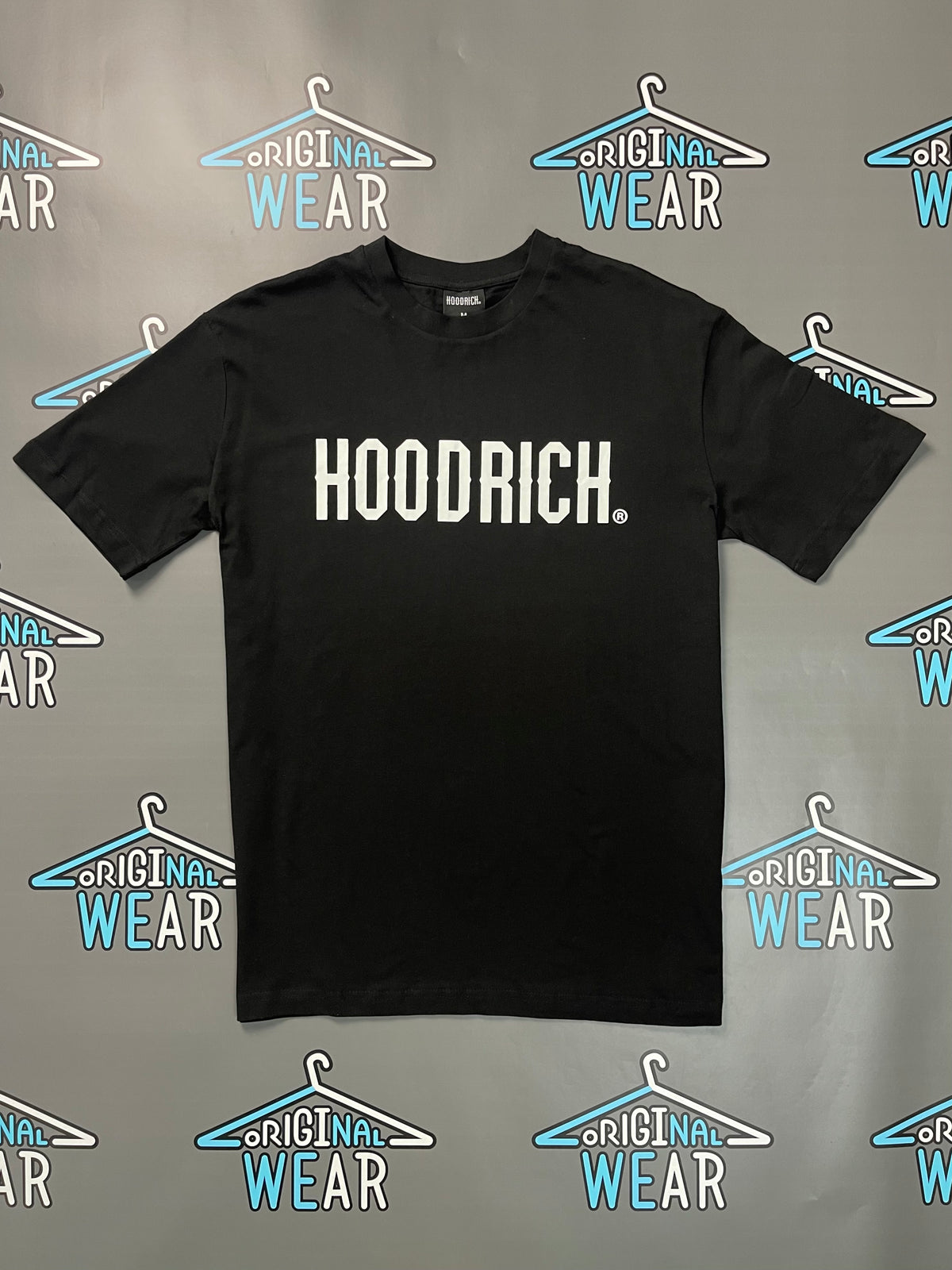 Hoodrich Majica &mdash; Slika 1 od 3