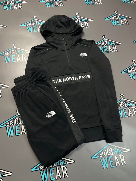 The North Face Komplet