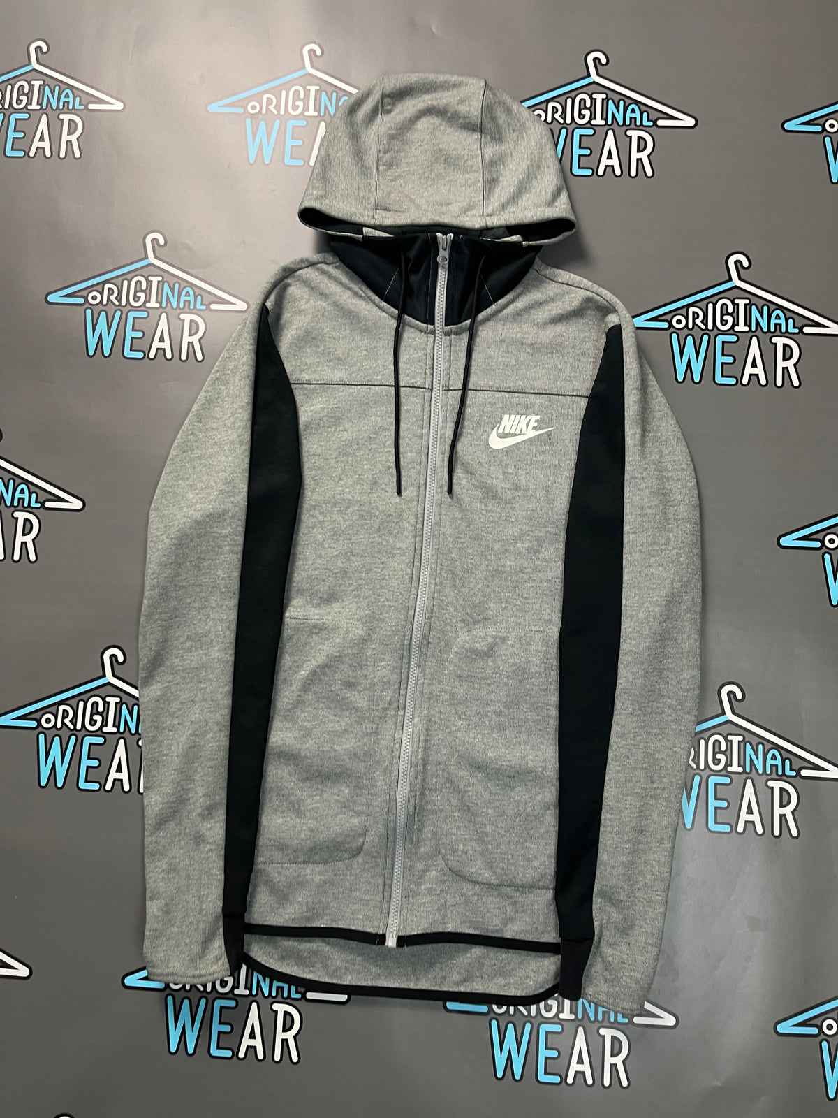 Nike Duks &mdash; Slika 2 od 4