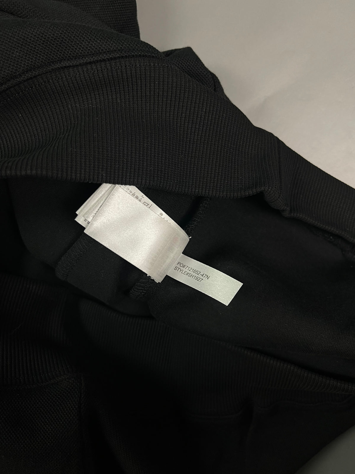 Lacoste Quarter Duks &mdash; Slika 4 od 4