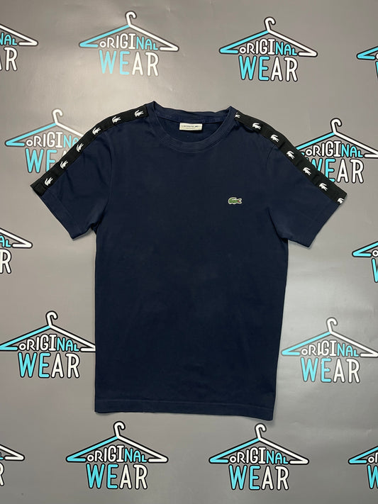 Lacoste Majica