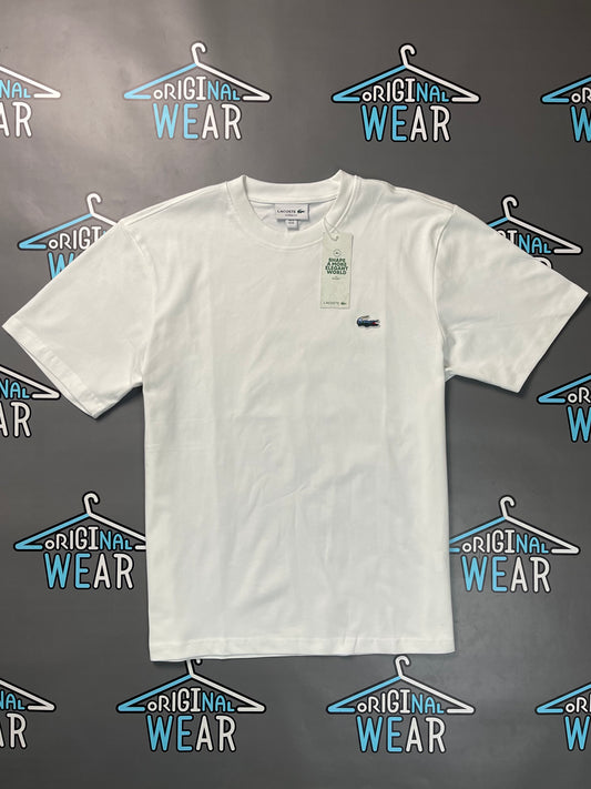 Lacoste “Worldwide” Majica