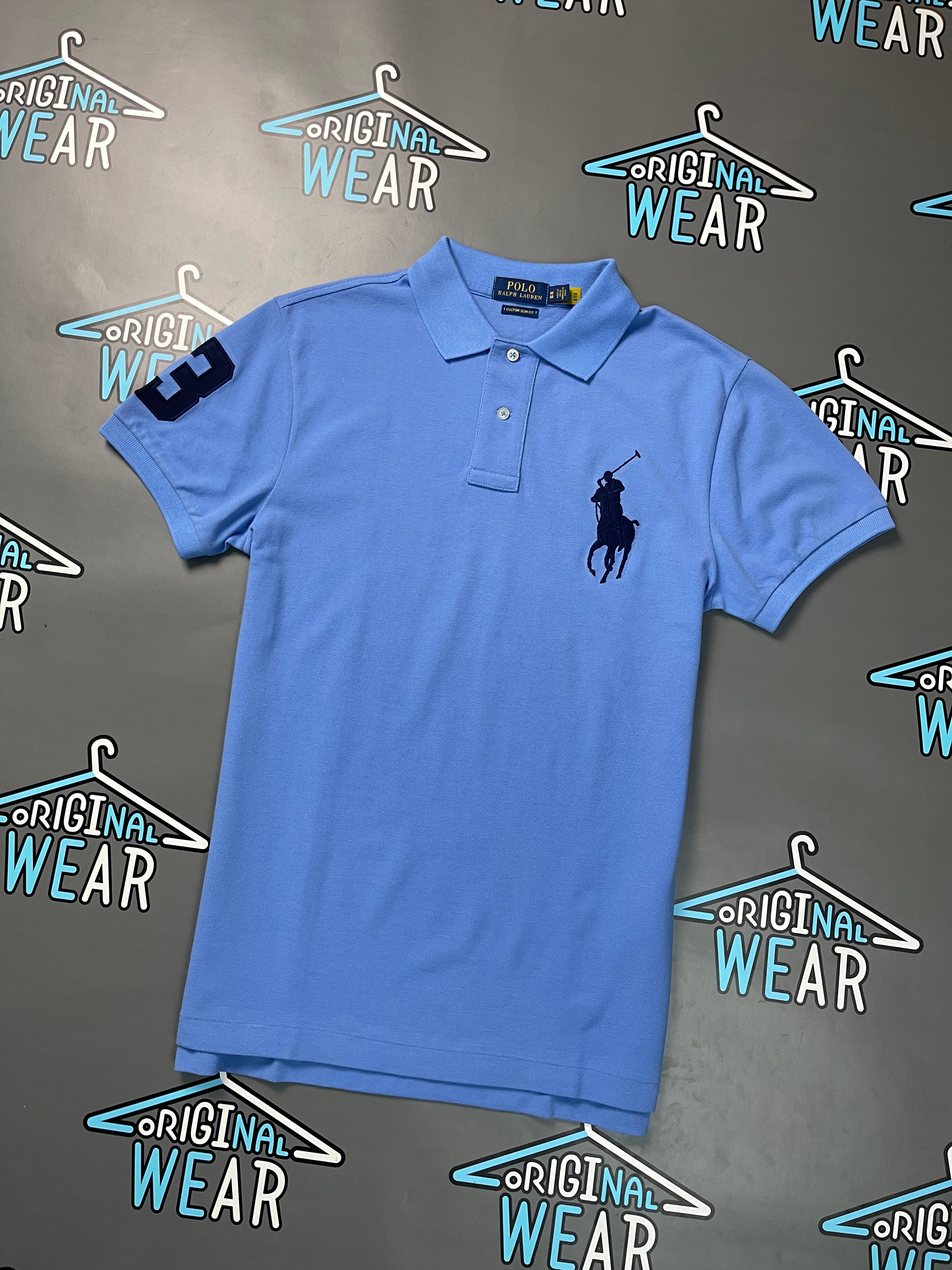Ralph Lauren Majica