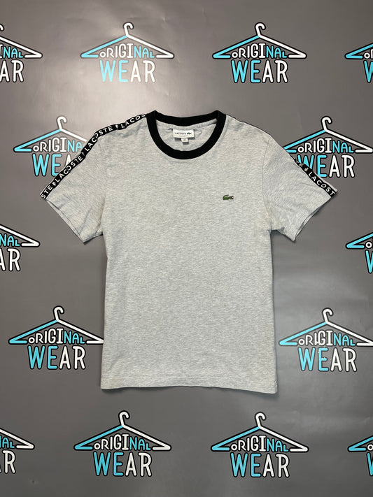 Lacoste Majica