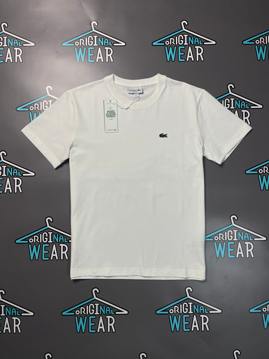 Lacoste Majica