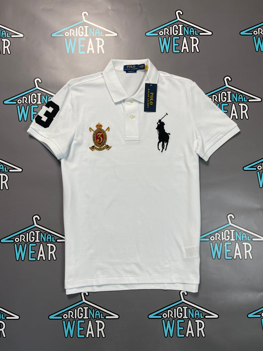 Ralph Lauren Majica