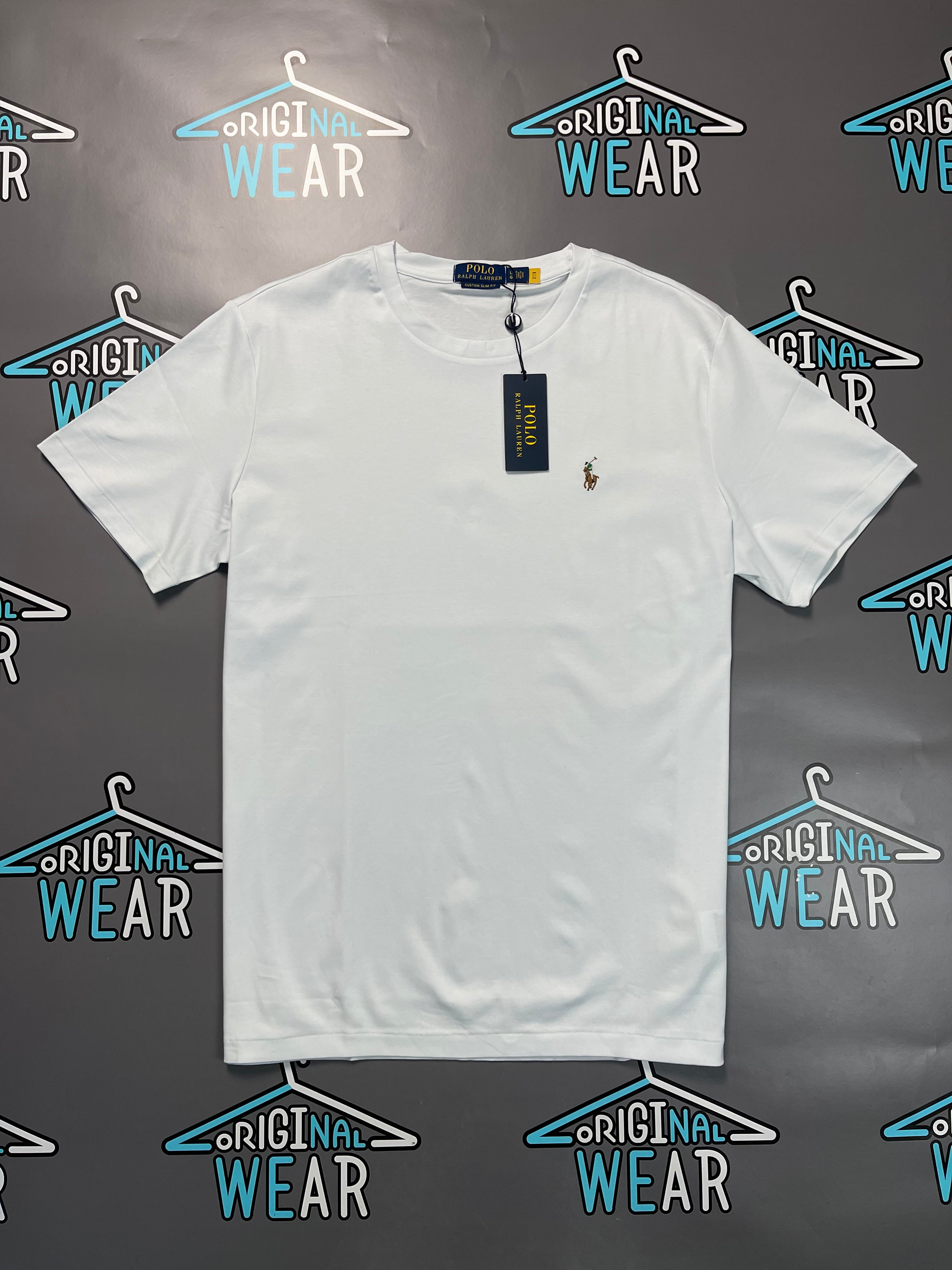 Ralph Lauren Majica