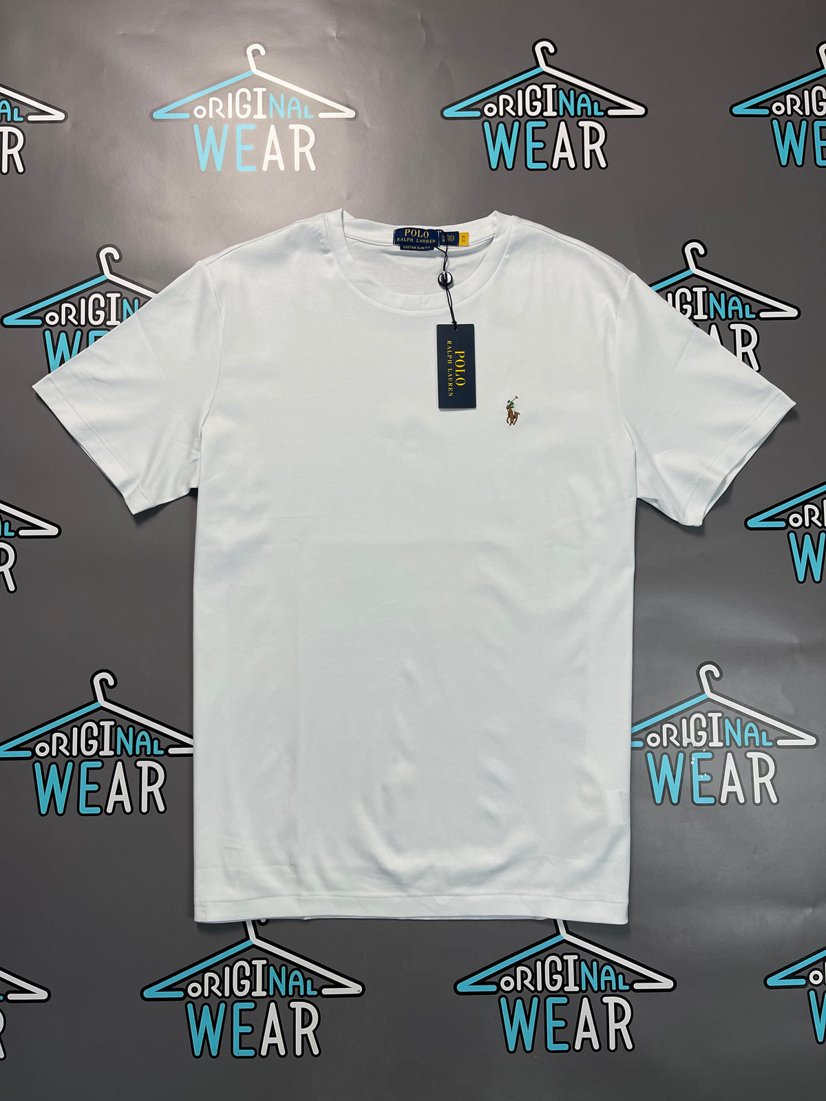 Ralph Lauren Majica &mdash; Slika 1 od 3