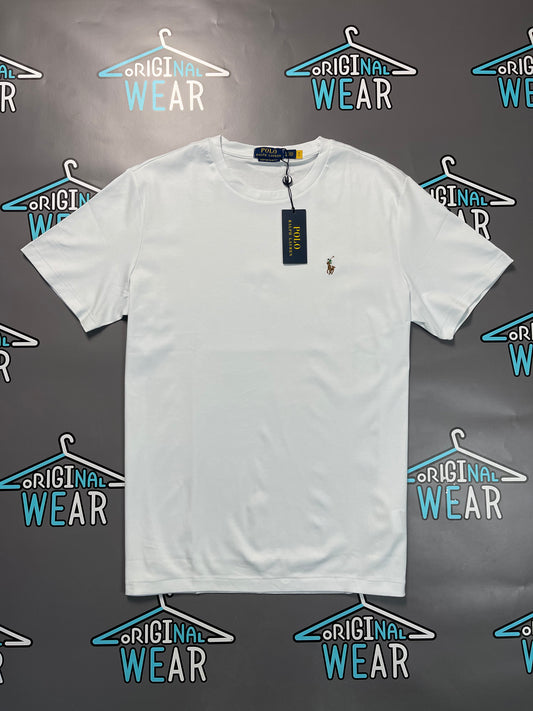 Ralph Lauren Majica