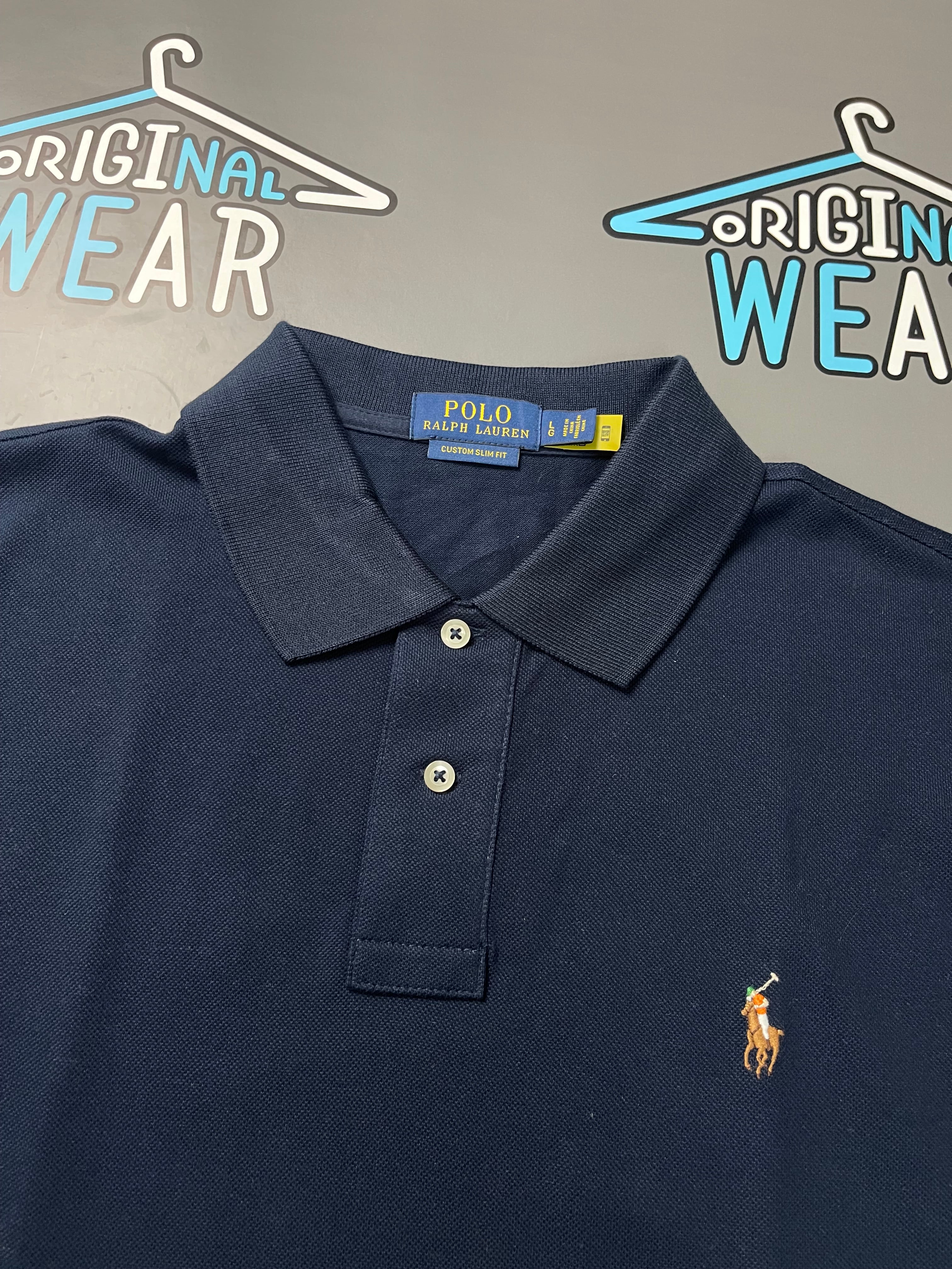 Ralph Lauren Majica