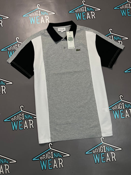 Lacoste Majica