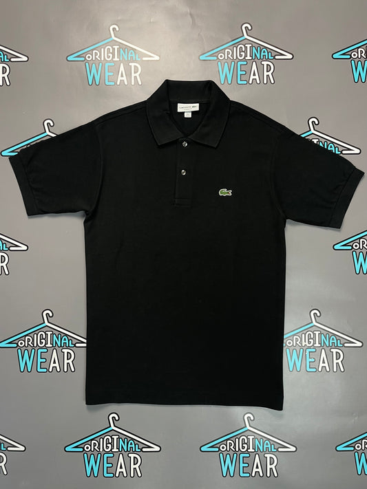 Lacoste Majica