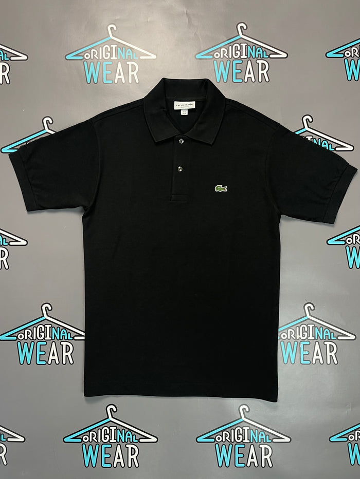 Lacoste Majica