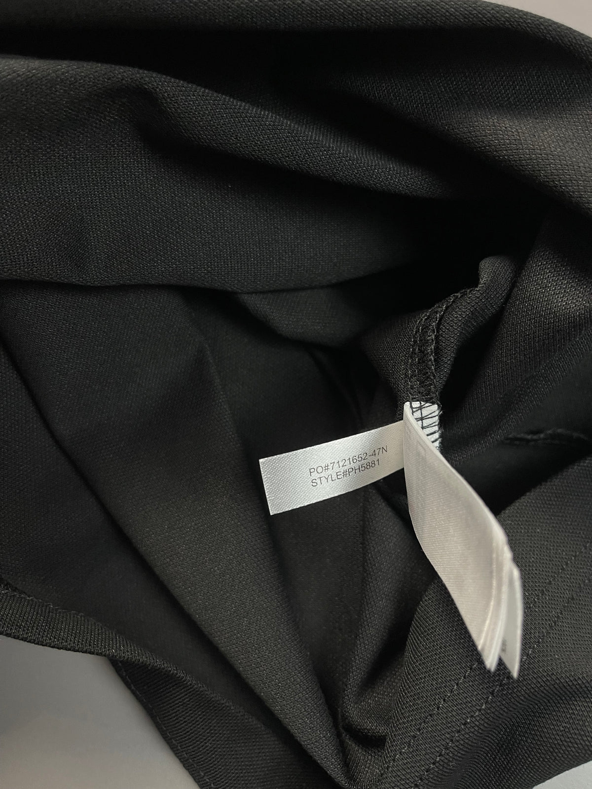 Lacoste “Worldwide” Majica &mdash; Slika 4 od 4