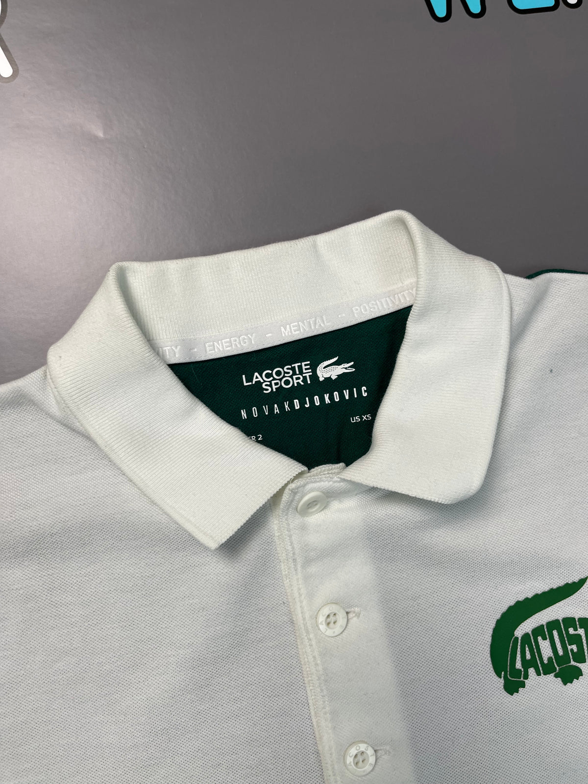 Lacoste Majica &mdash; Slika 3 od 4