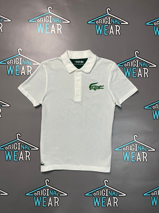 Lacoste Majica
