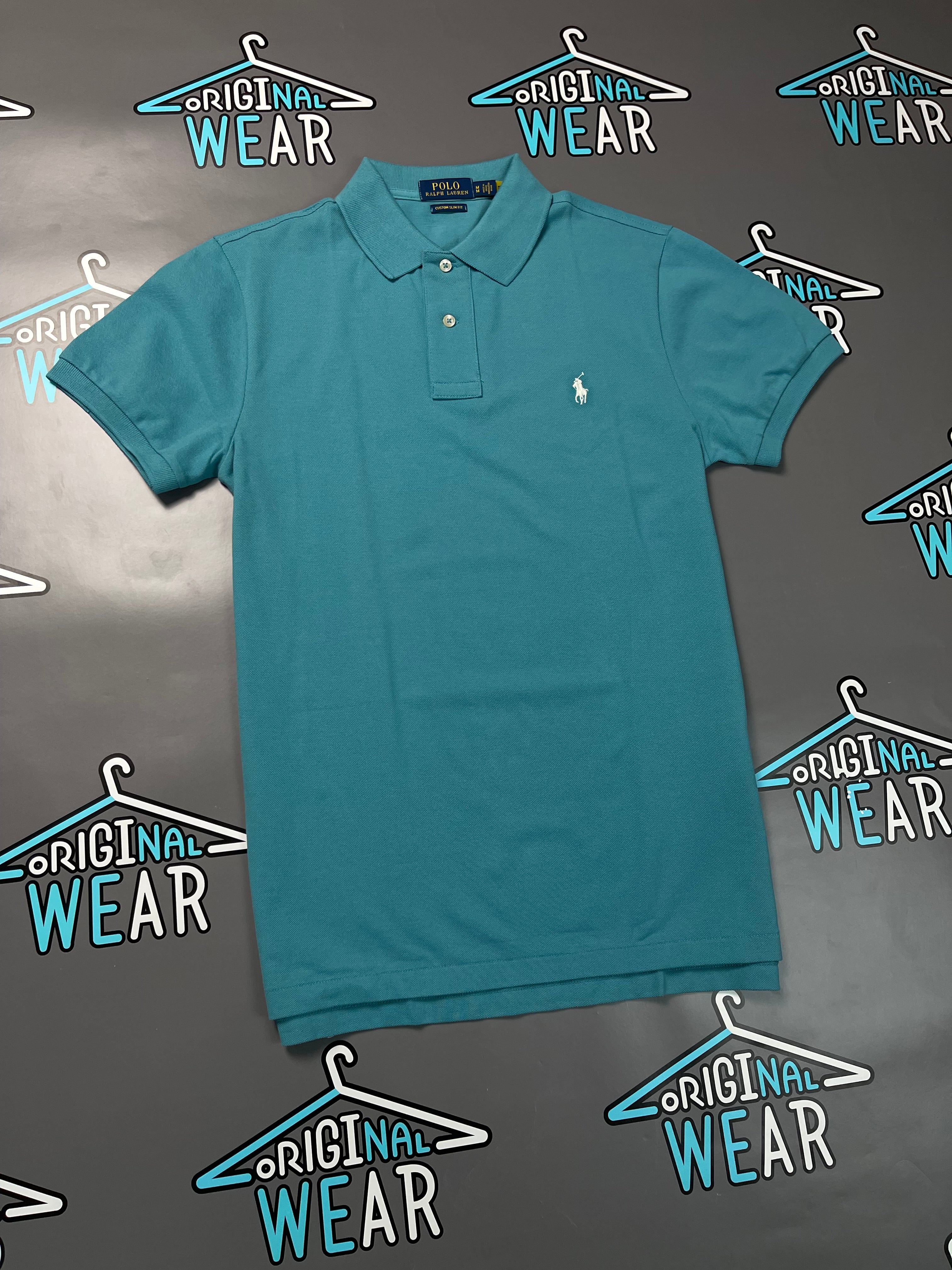 Ralph Lauren Majica