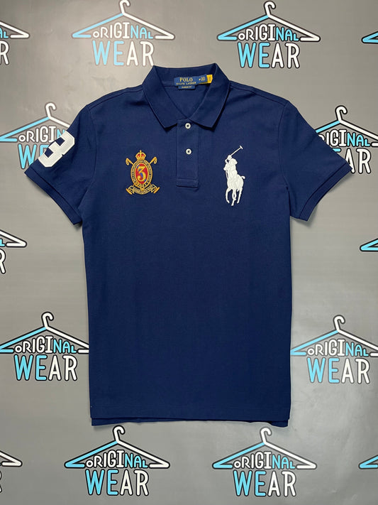 Ralph Lauren Majica