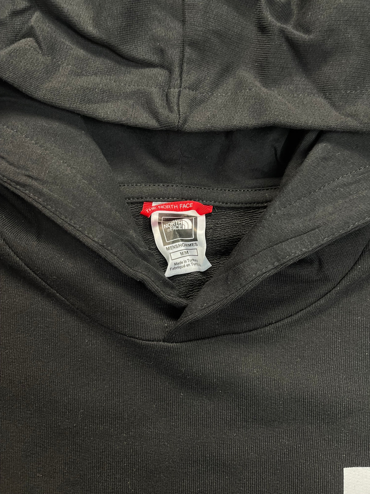 The North Face Duks &mdash; Slika 3 od 4