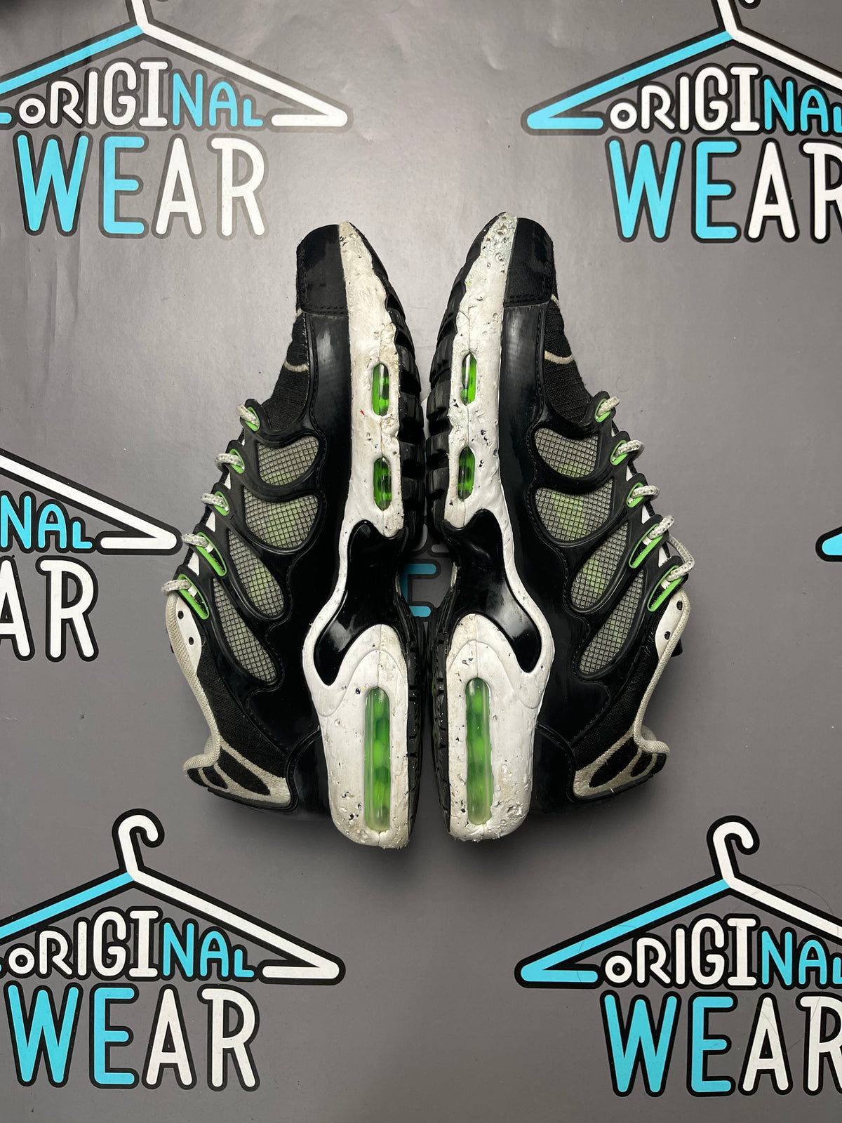 Nike Air Max “Terrascape Plus” &mdash; Slika 5 od 6