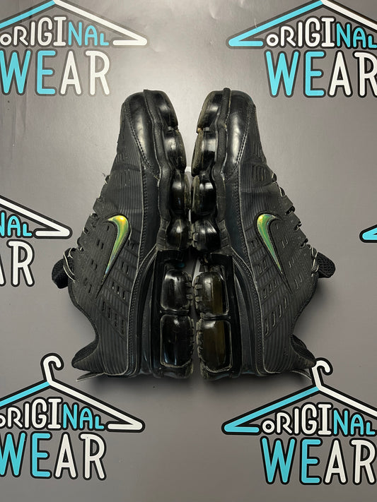 Nike VaporMax “Phantom” Patike