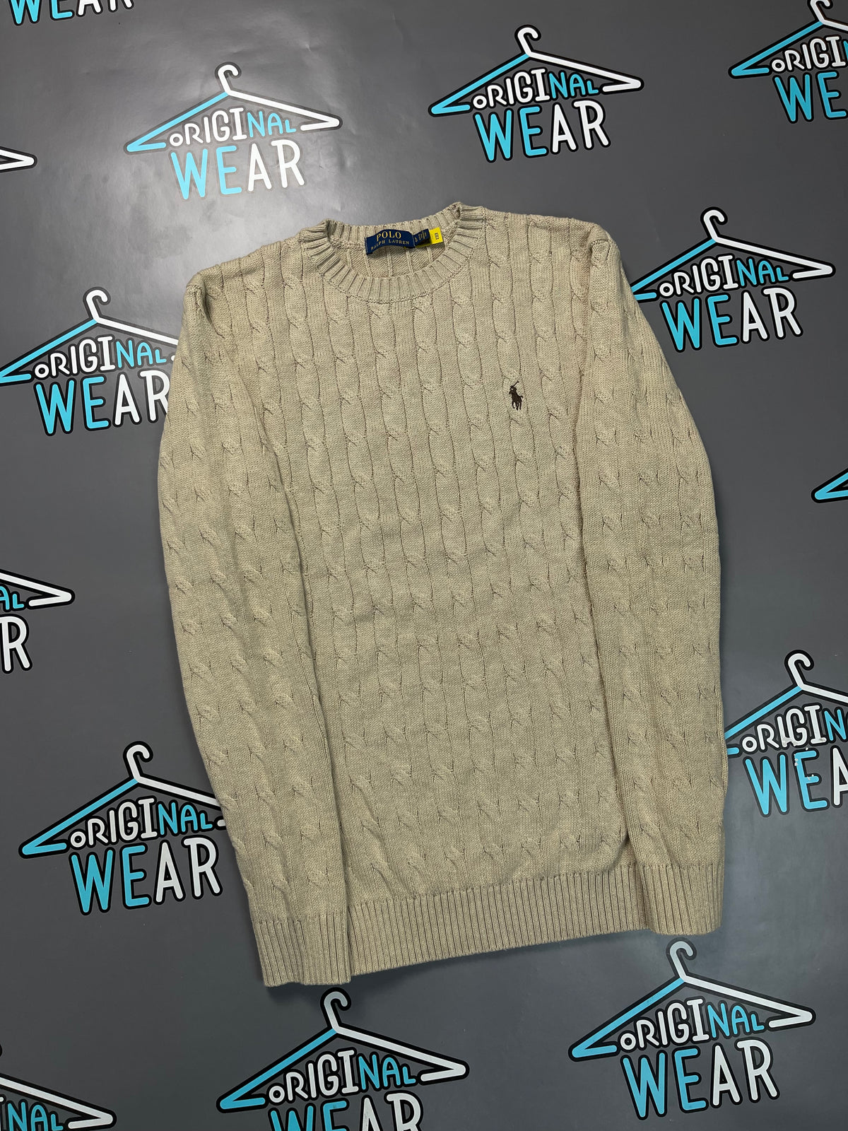 Ralph Lauren Džemper &mdash; Slika 2 od 4