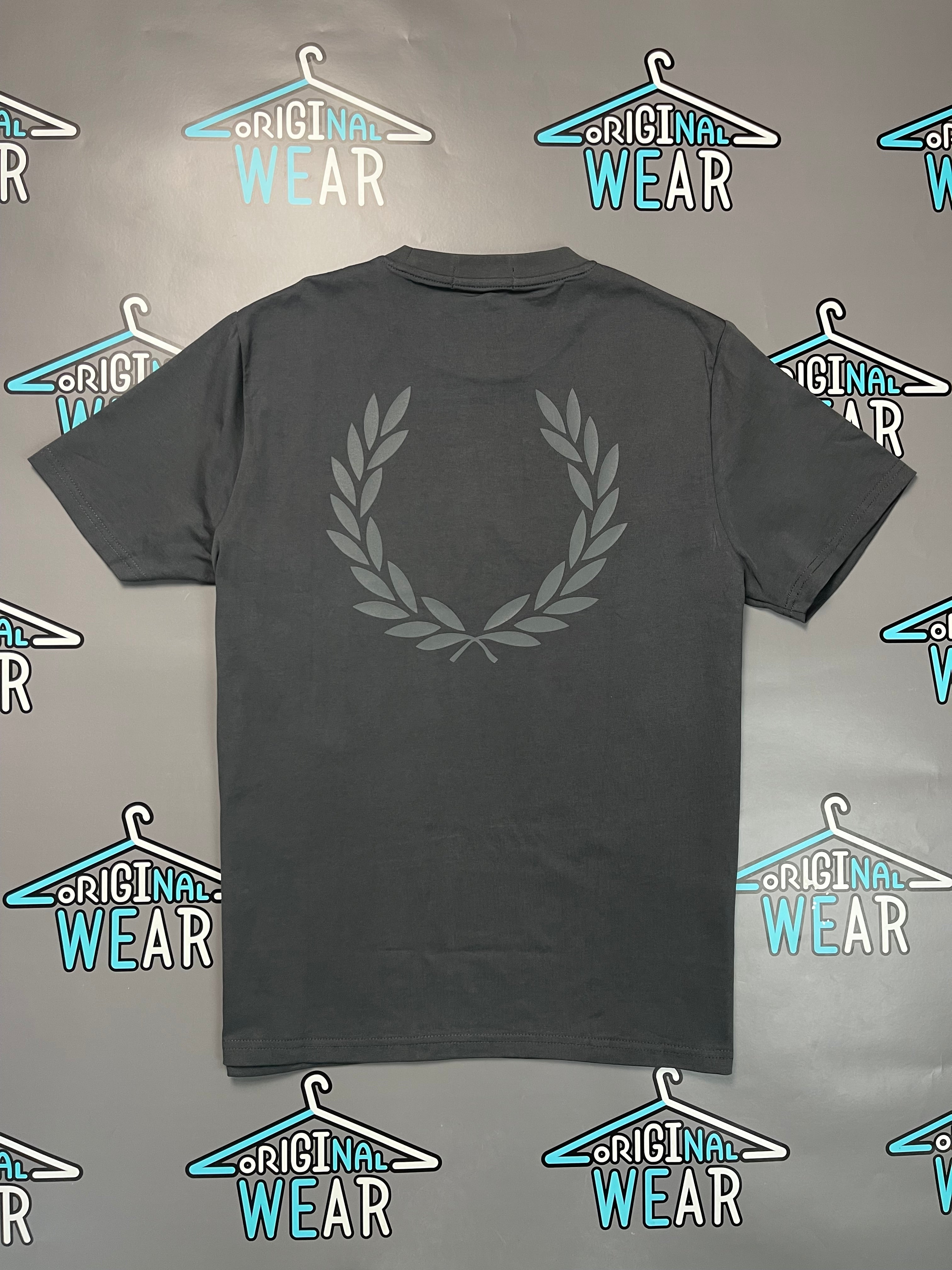 Fred Perry Majica