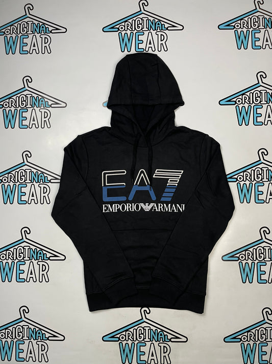 EA7 Duks