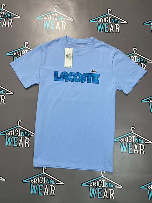 Lacoste Sport Majica