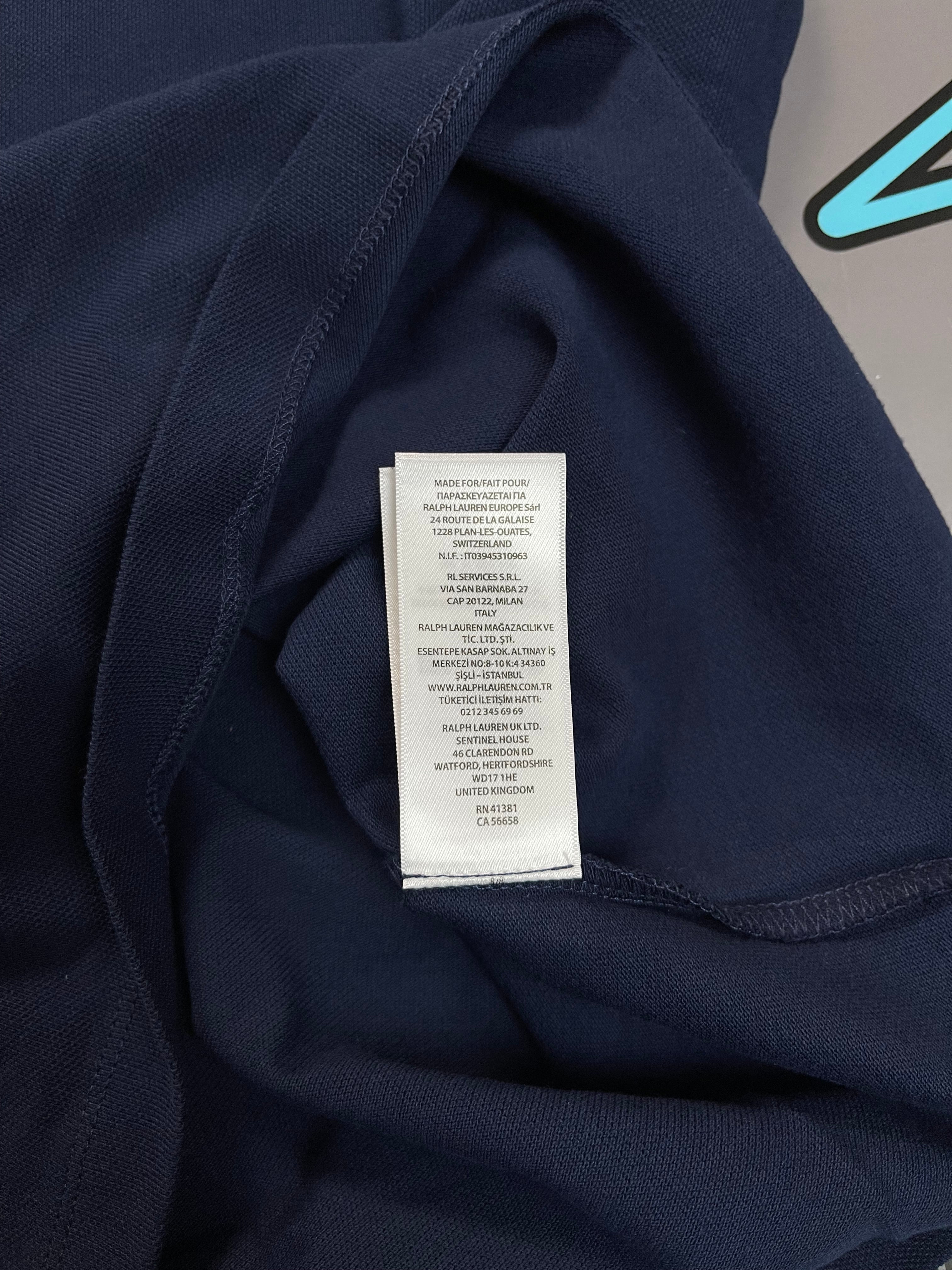 Ralph Lauren Majica