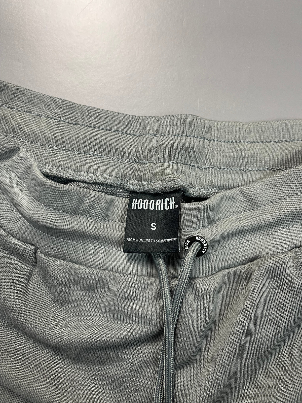 Hoodrich Šorc &mdash; Slika 3 od 4