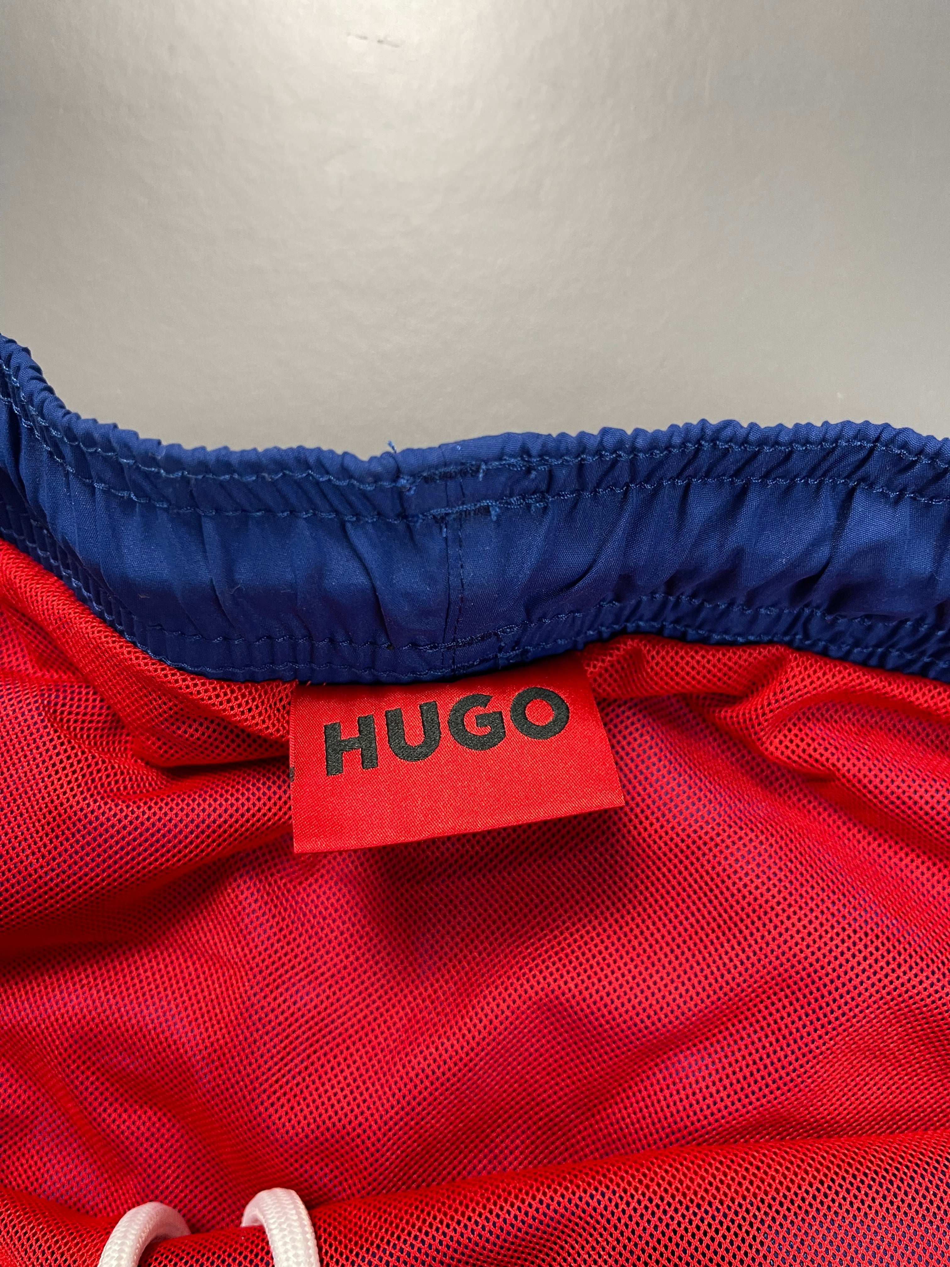 Hugo “Silver” Šorc