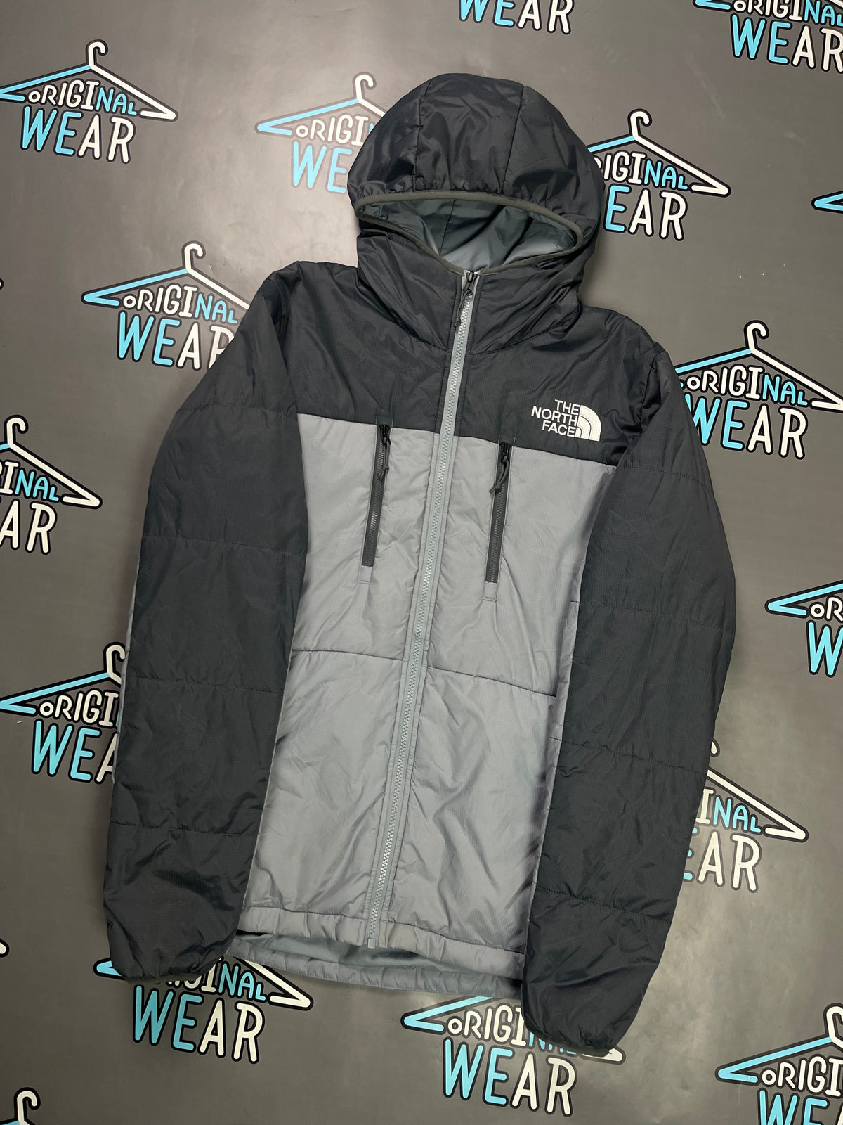 The North Face &mdash; Slika 2 od 6