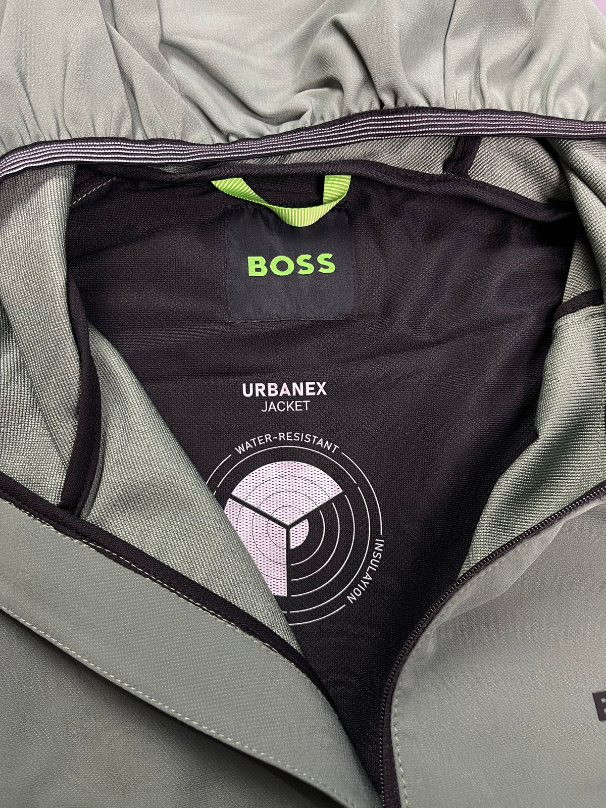 Boss Jakna &mdash; Slika 3 od 3