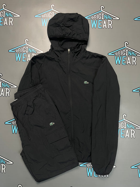Lacoste Komplet
