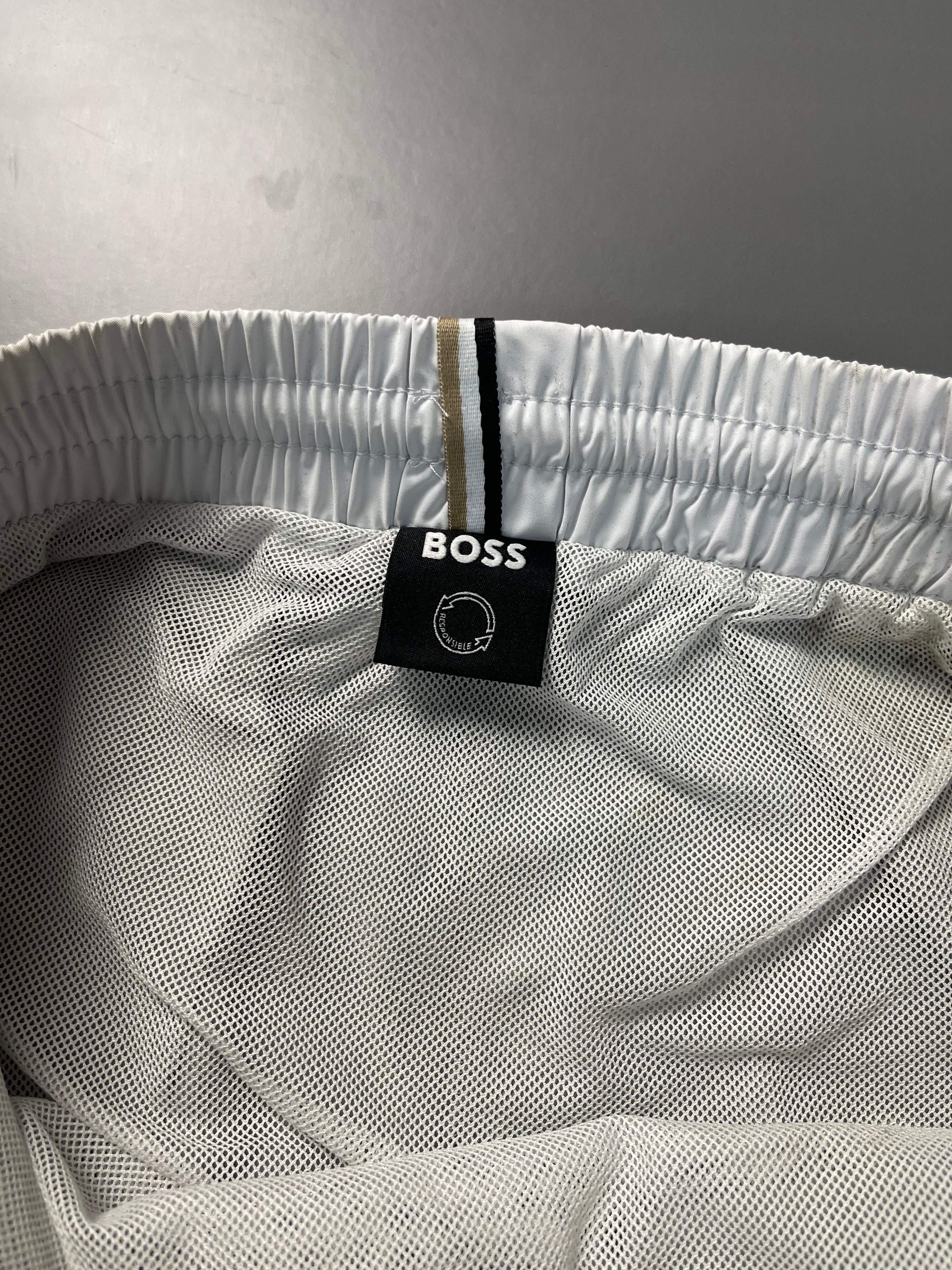 Boss Šorc