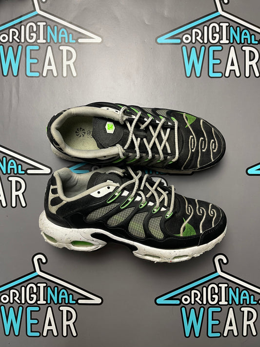 Nike Air Max “Terrascape Plus”