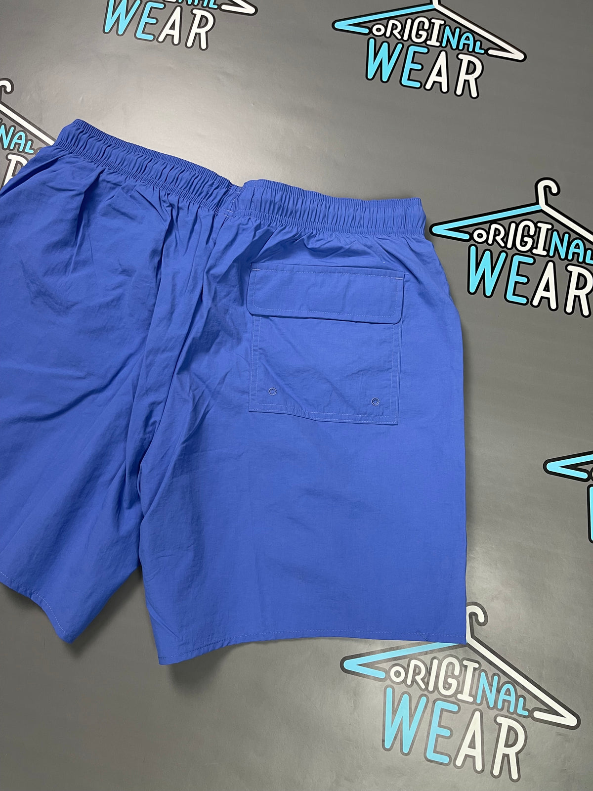 Lyle & Scott Šorc &mdash; Slika 3 od 5