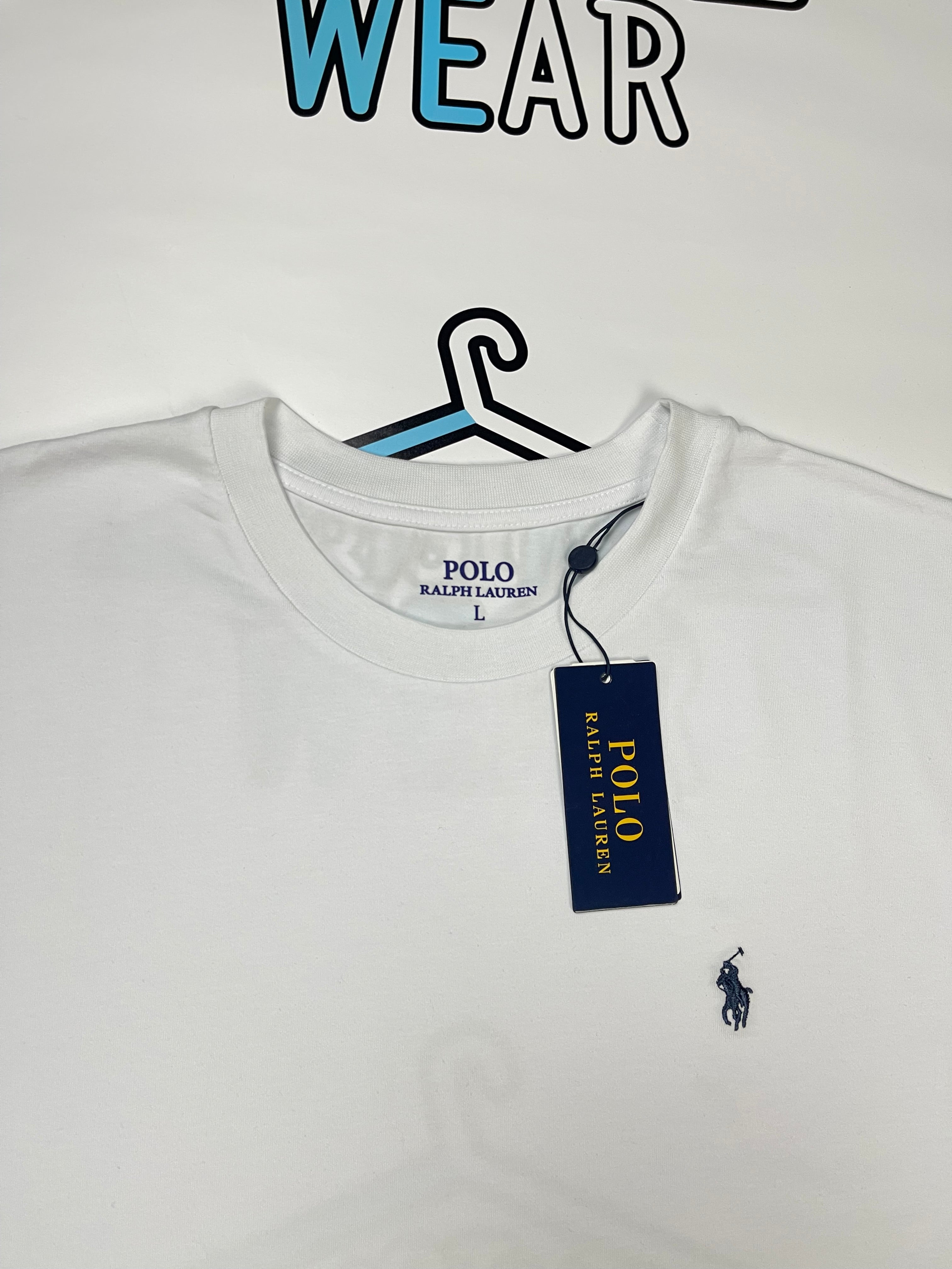 Ralph Lauren Majica