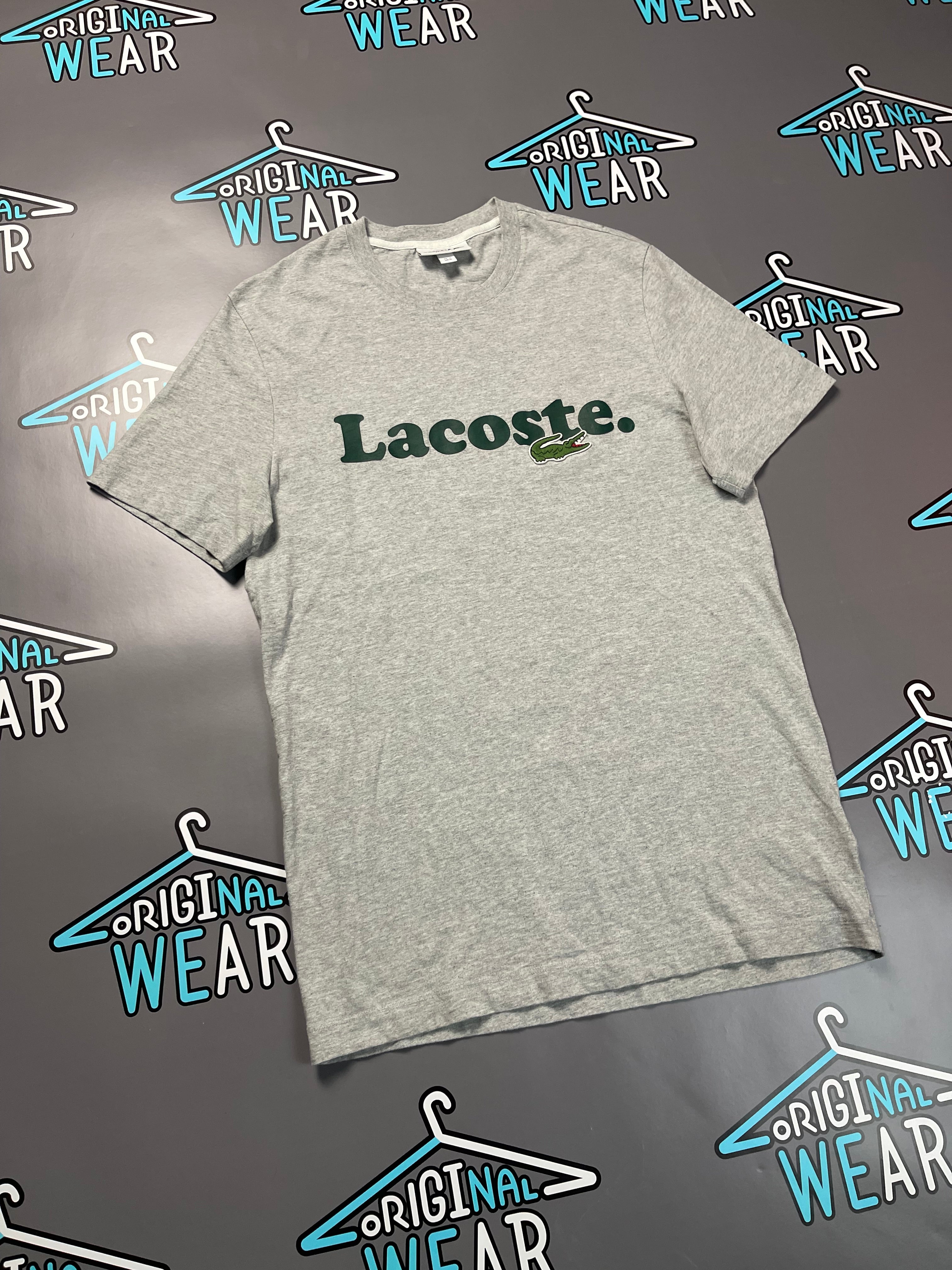 Lacoste Majica