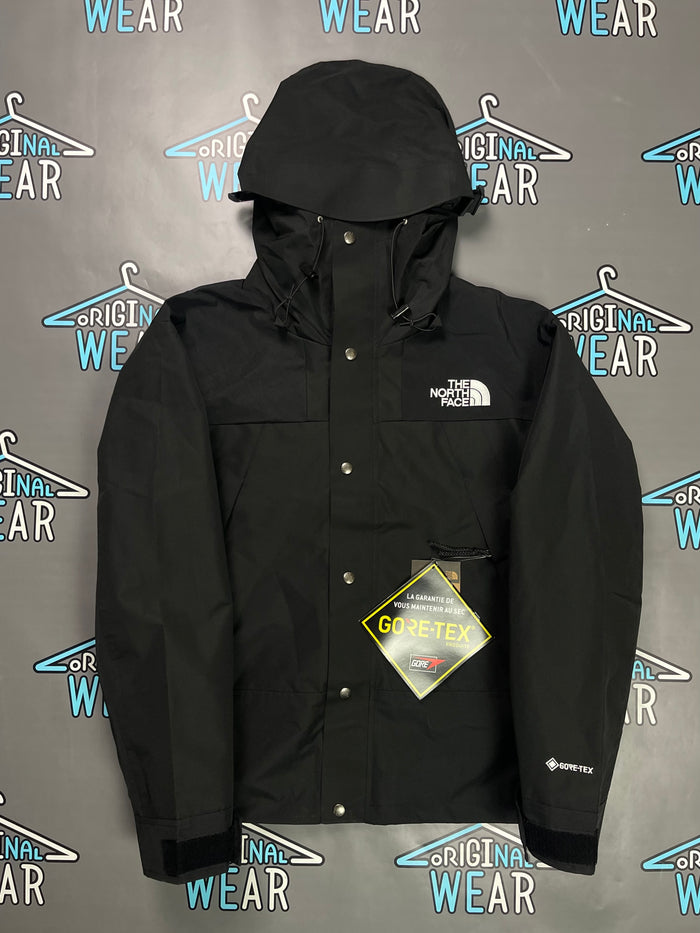 The North Face ''Goretex'' Jakna