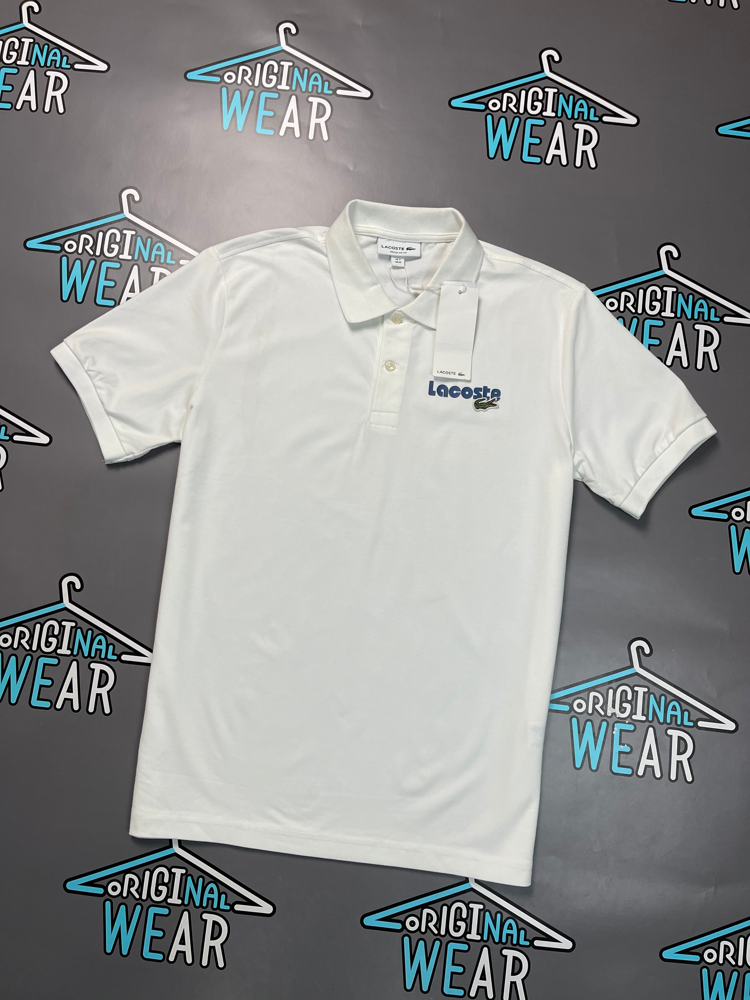 Lacoste Majica